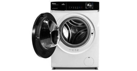 🔥Lava e Seca da Philco é Boa?