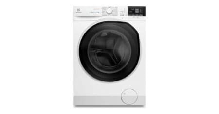 Lava e Seca Electrolux