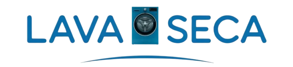 lavaseca.com