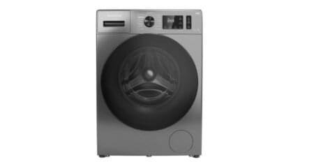 Lava e Seca Brastemp 10kg/6kg Titanium – Vale a Pena em 2025?