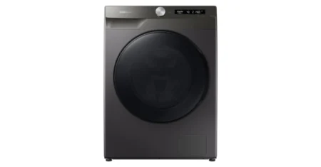 Lava e seca Samsung WD13T é eficiente? Avaliação completa 2025